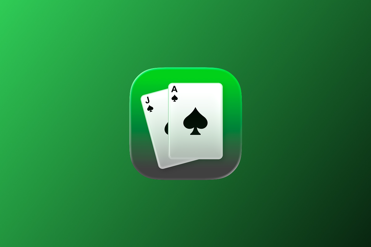Basic Strategy: Blackjack