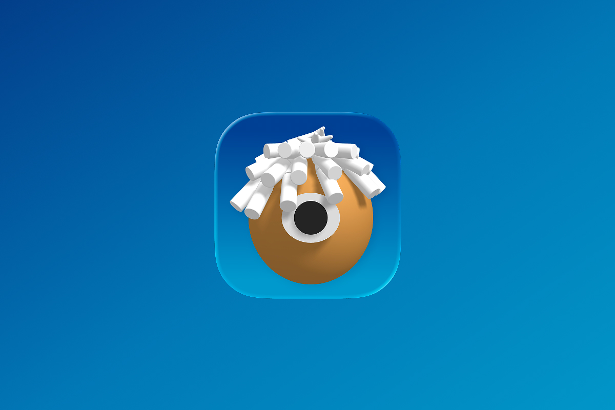 Drawing Competition App